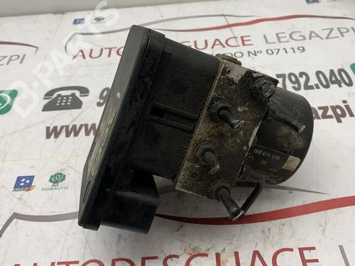 ABS Bremseaggregat VW GOLF V (1K1) 2.0 TDI 16V | BP11007403M43 