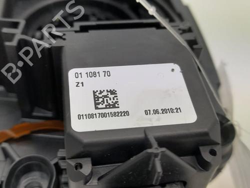 Switch BMW 3 (E90) 318 d | BP13367693I30 