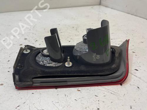 Piloto derecho del maletero HONDA ACCORD VII (CL, CN) 2.0 (CL7) | BP30593739C80