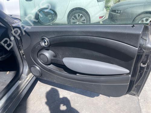 BP30325932C23 main image