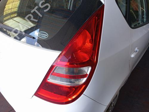 Used Right taillight HYUNDAI i30 (FD) [2007-2012]  29810593