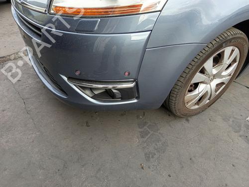 BP30851920C7 main image