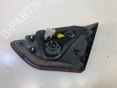 Left tailgate light HYUNDAI i30 (GD) | BP36075277C79 - Image 3