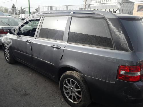 Switch FIAT STILO (192_) 1.9 JTD (192_XE1A) | BP11007084I30 