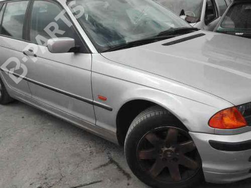 Used Parts BMW 3 Touring (E46)  320 d  1157793