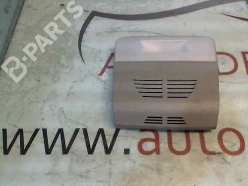 BP11005320I8 main image