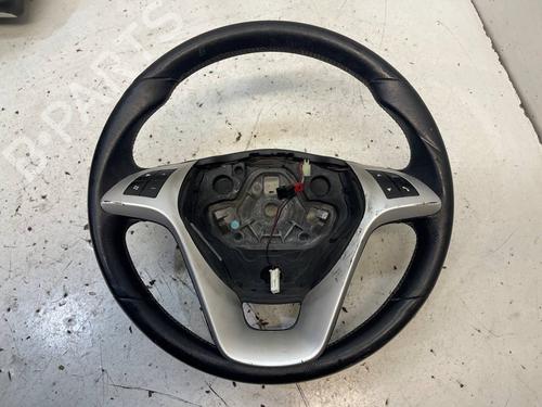 Used Steering wheel LANCIA DELTA III (844_) [2008-2014]  31128577