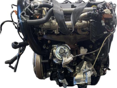 Motor Motor 37518104 37518104
