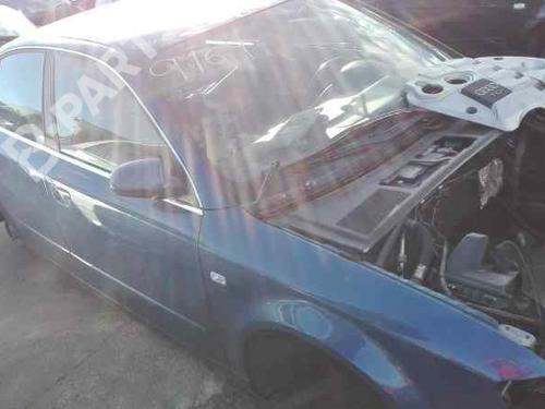 Used Parts AUDI A4 B6 (8E2)  1.9 TDI  1156942