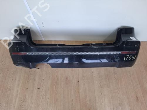 Used Rear bumper MERCEDES-BENZ B-CLASS Sports Tourer (W245) B 200 CDI (245.208) (140 hp) 20509159