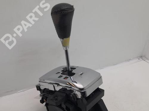 Gear lever TOYOTA COROLLA (_E12_) 1.4 D (NDE120_, NDE120R) | BP11924136M90 