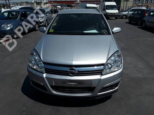 Used Parts OPEL ASTRA H Estate (A04)  1.8 (L35)  1159498