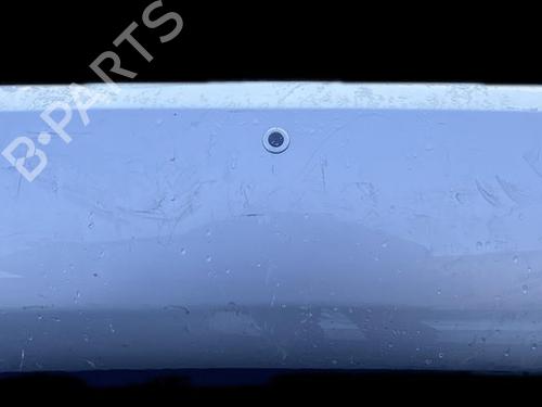 rear-bumper-hyundai-sonata-v-nf-2004-2005-2006-2007-2008-2009-2010-2011-2012-2013-2014-31828298 main image