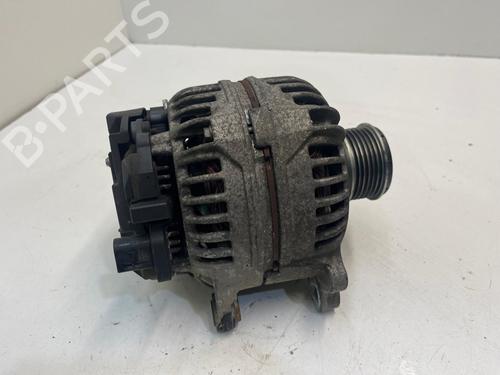 Alternator VW GOLF V (1K1)  | BP21167074M7 