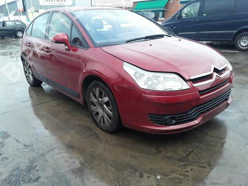 ABS pump CITROËN C4 I (LC_)  | BP18422325M43 