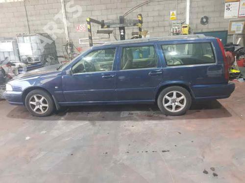 Used Parts VOLVO V70 I (875, 876)  2.4  1159098