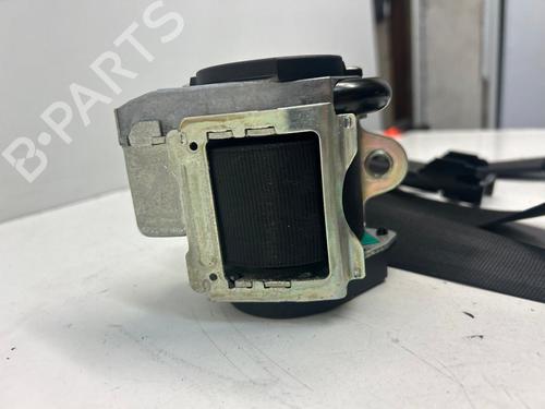 Kollisonspute sett AUDI A6 C6 (4F2) 2.4 | BP21288795C86 