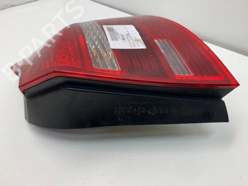 Right taillight BMW 1 (E87) 118 d | BP16031944C35 