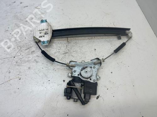 Front left window mechanism CHEVROLET CAPTIVA (C100, C140) 2.0 D 4WD | BP21052454C22 