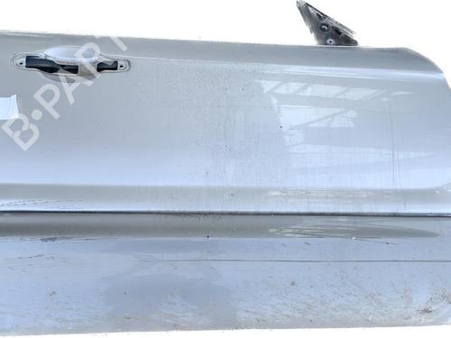 Right front door SUBARU FORESTER (SG_) 2.0 AWD (SG5) | BP11750293C3 