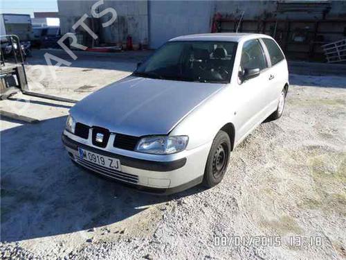 Left taillight SEAT IBIZA II (6K1) 1.4 i | BP10995623C34 