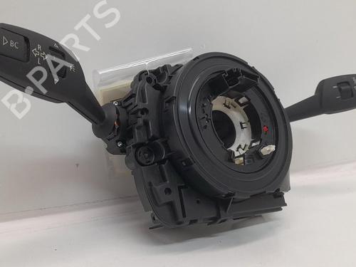 Switch BMW 3 (E90) 318 d | BP13367693I30 