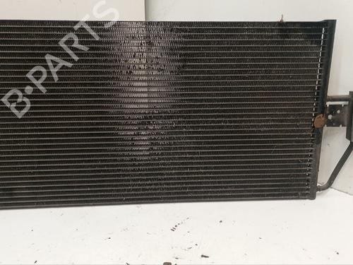 Used AC radiator BMW 7 (E38) 740 d (245 hp) 29422784