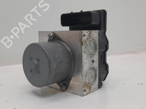 ABS pump MINI MINI (R56) Cooper | BP12434225M43 