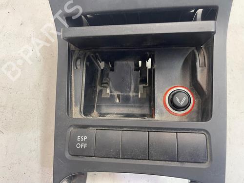 Ashtray VW GOLF VI (5K1) 2.0 GTi | BP19305338I30 