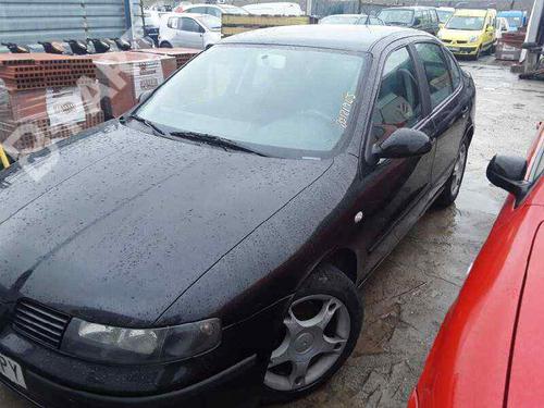 Used Parts SEAT TOLEDO II (1M2)  1.9 TDI  1158571