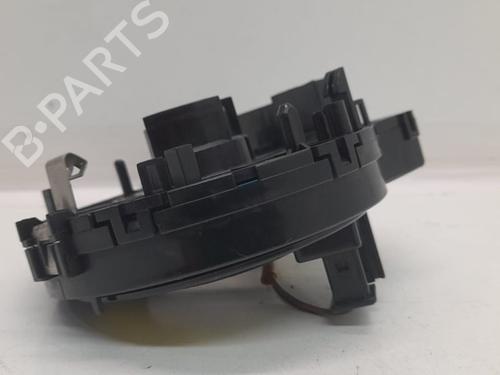 Squib airbag HYUNDAI i30 (FD)  | BP13058648C102 
