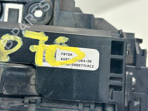 Switch FORD S-MAX (WA6)  | BP23429742I30 