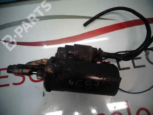 BP10997028M8 main image