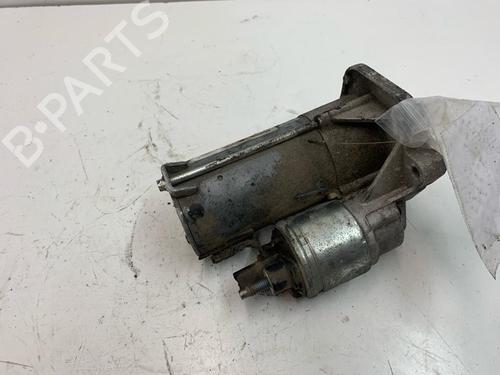 Starter DACIA SANDERO  | BP15904814M8 
