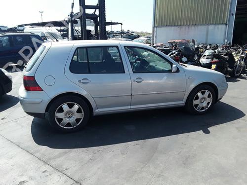 Front right window mechanism VW GOLF IV (1J1) 1.9 TDI | BP15180535C23 