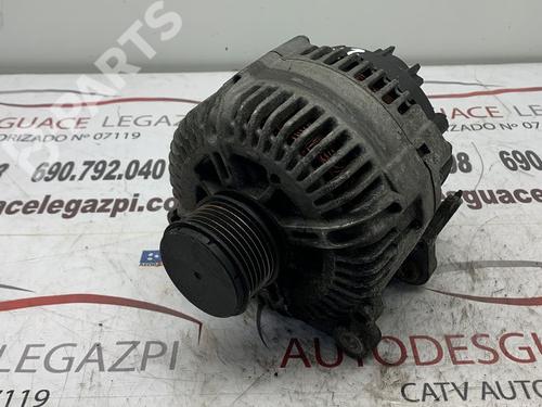 BP11007551M7 main image