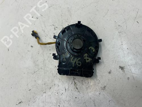 Squib airbag KIA CEE'D Hatchback (ED)  | BP20721618C102 
