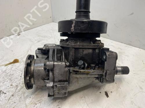 Transfer box AUDI A3 (8P1)  | BP22353464M36 