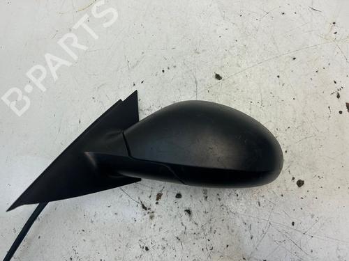 Left mirror SEAT IBIZA III (6L1)  | BP11001488C26 