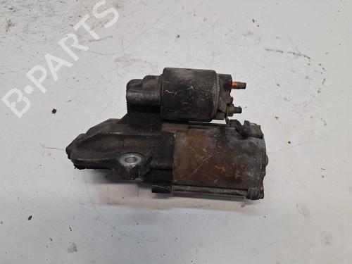 Starter FORD MONDEO IV Saloon (BA7) 2.0 | BP21129513M8 
