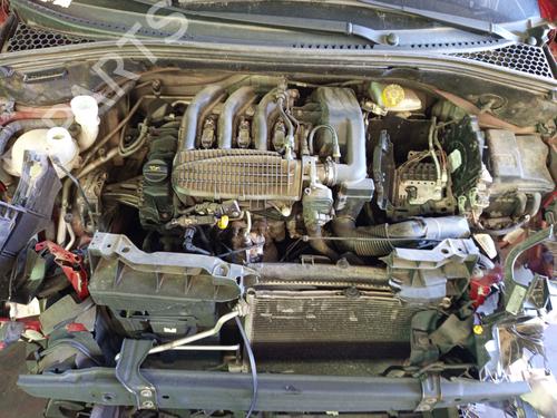 BP31713014M57 main image