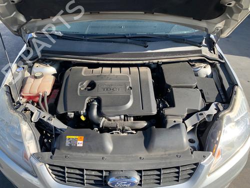 BP31803480M43 main image