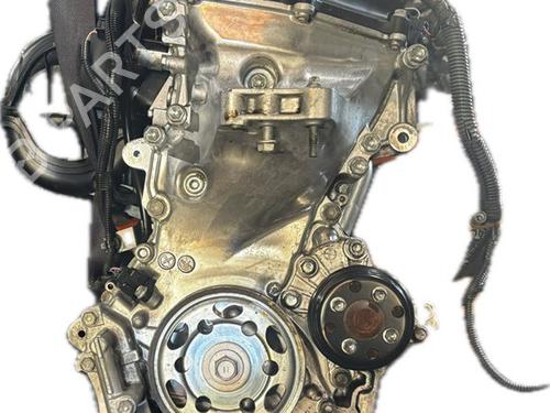 Engine TOYOTA AYGO (_B1_) 1.0 (KGB10_, KGB10R) | BP30321259M1