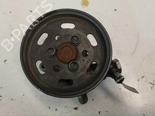Steering pump SEAT ALHAMBRA (7V8, 7V9) 2.0 TDI | BP29479150M99 