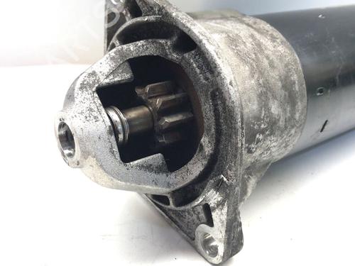Starter SEAT TOLEDO II (1M2) 1.9 TDI | BP12447494M8 