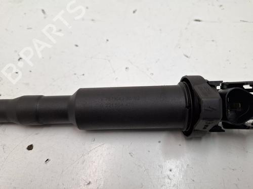 Ignition coil PEUGEOT 308 SW I (4E_, 4H_) 1.6 16V | BP18675063M94 