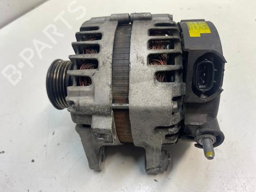 Alternator HYUNDAI ix35 (LM, EL, ELH)  | BP21269503M7 