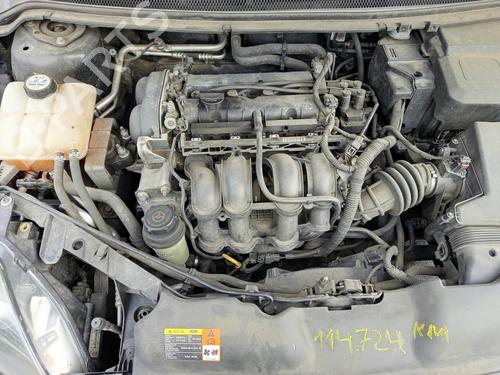 BP30772375M1 main image