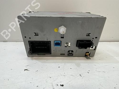 Radio OPEL INSIGNIA A (G09) | BP30572665E6