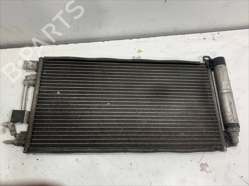 Used AC radiator MINI MINI Convertible (R52) Cooper S (170 hp) 29213129